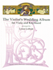 The Violist's Wedding Album, Volume 2 - Piano