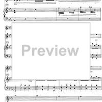 Era desso il figlio mio from Lucrezia Borgia