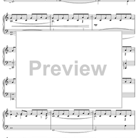 Epiphany - From Soul