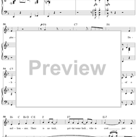 A Little Brains, A Little Talent