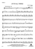 Joy in All Things - F Horn 2