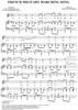 French Military Marching Song