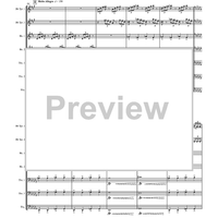 At the Movies - Score