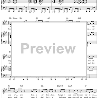 Not the Boy Next Door