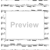 Chasin' Gary - Xylophone 1