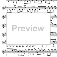 Divertissement Op.106