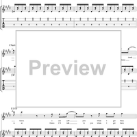 When Girls Telephone Boys