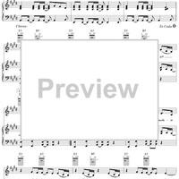 She's Not Just a Pretty Face