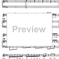 Ombre Légère from Dinorah