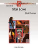 Star Lake - Violin 1