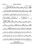 Laredo Variations - Percussion 1