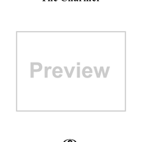 The Charmer - Cornet