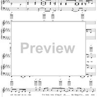 Everyday Is A Winding Road