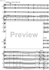 Symphonia Octava - Full Score