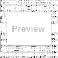 Help, Lord! - No. 1 from "Elijah", part 1