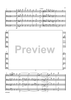 Mendelssohn Songs: Volume 1 for Cello Quartet - Score