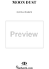 Moon Dust