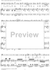 3 Gesänge Op.83, No. 3 - Il modo di prender moglie, Op.83 No.3, D902