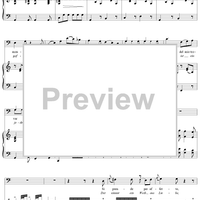 3 Gesänge Op.83, No. 3 - Il modo di prender moglie, Op.83 No.3, D902