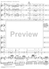 Mass No. 14 in B-flat Major, "Harmoniemesse"/"Wind Band Mass": No. 1. Kyrie