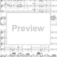 Mass No. 14 in B-flat Major, "Harmoniemesse"/"Wind Band Mass": No. 1. Kyrie