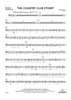 The Country Club Stomp! - Baritone / Euphonium