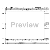 Sequentia de Sancto Martino