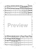 Wired - Score