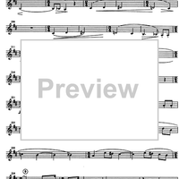 Réminiscences - Horn