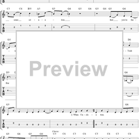 American Honky-Tonk Bar Association