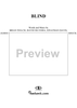 Blind
