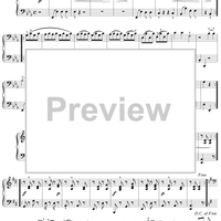 Teacher and Pupil, Part 3, Nos. 48 - 65