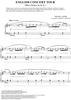 English Concert Tour (Military Polonaise, Op. 40, No. 1)
