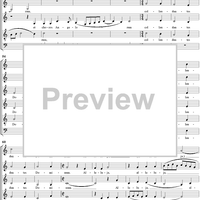 O Magnum Mysterium from "Liber Primus Motettorum"