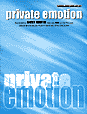 Private Emotion