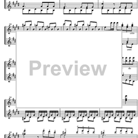 Divertissement Op.62