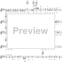 Las Venas Abiertas De America