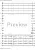 Symphonie Espagnole, Op. 21: Movement 2 - Full Score