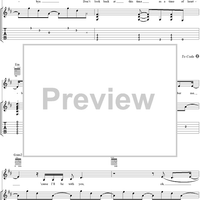 With You In Your Dreams