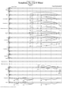 Symphony No. 2, Movement 1