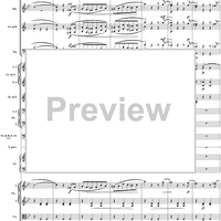 Frühlingsstimmen (Voices of Spring), Op. 410