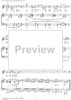 Six Lieder, op. 34, no. 4: I Pace Along Here To and Fro!  (Es treibt mich hin, es treibt mich her!)