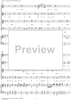 Et vitam venturi saeculi - No. 15 from Mass no. 18 in C minor ("Great")   - K427 (K417a)