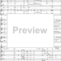 Live Not, Poor Bloom