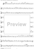 Concerto grosso No. 5 in B-flat major,  Op. 6, No. 5 - Solo Violin 2