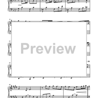 Open My Eyes, That I May See