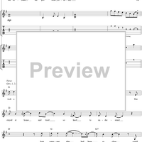 The Girl From Yesterday