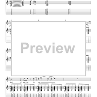 (So) Tired Of Waiting For You