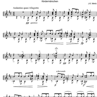 Bardenklänge Vol. 8