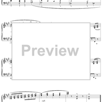 Veillée de l'Ange Gardien, La